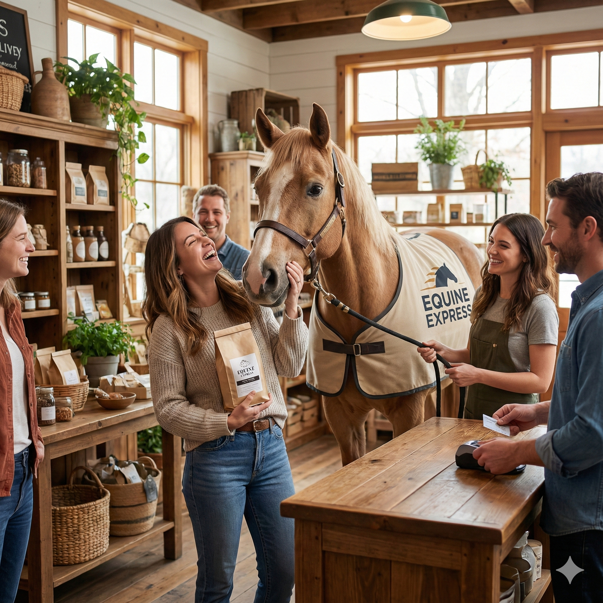 Intelligent customer engagement